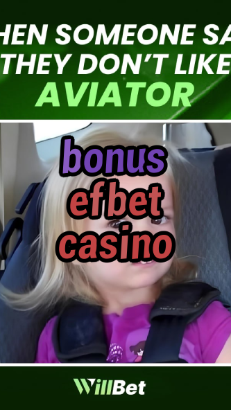 bonus efbet casino-igamblingorder.com